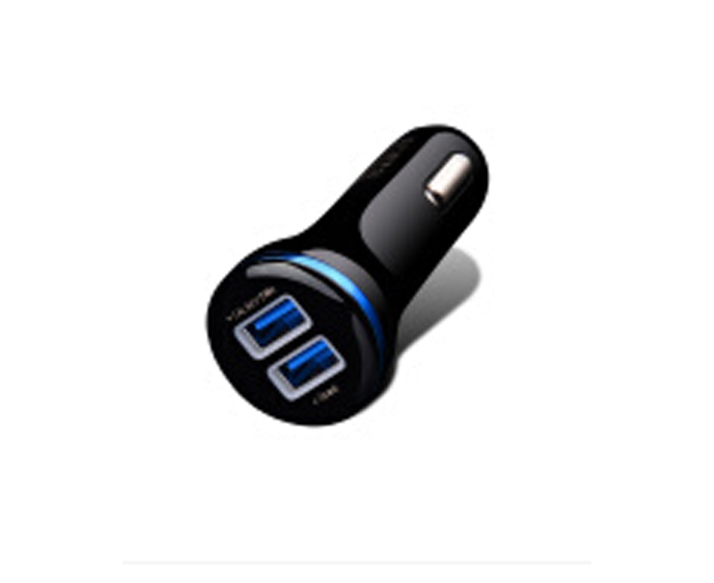 Car charging