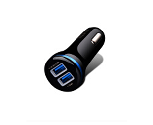 Car charging